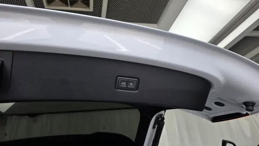 Audi Q5 (FY) 45 TFSI 2023 32