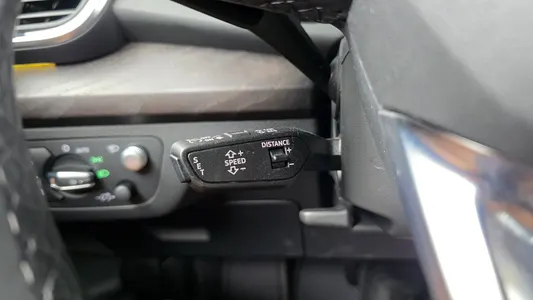 Audi Q5 (FY) 45 TFSI 2023 27