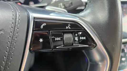 Audi A8 (D5) 55 TFSI LWB 2020 17