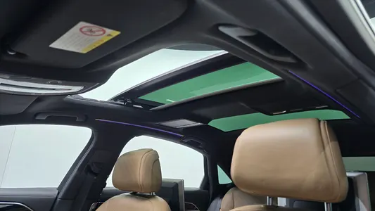 Audi A8 (D5) 55 TFSI LWB 2020 18