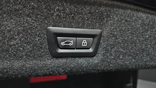 BMW 3 Series (G20) M340i 2021 20