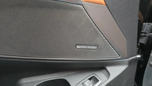 BMW 3 Series (G20) M340i 2021 29