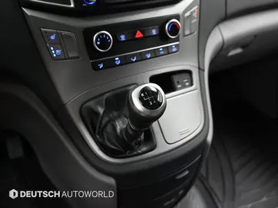 Hyundai 그랜드 스타렉스 3 2019 9