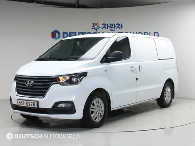 Hyundai 3 2019