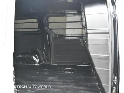 Hyundai 그랜드 스타렉스 3 2019 16