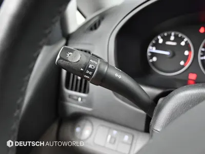 Hyundai 그랜드 스타렉스 3 2019 19