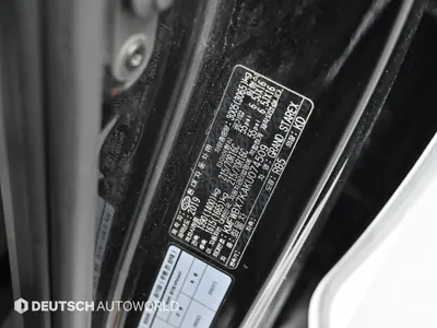 Hyundai 그랜드 스타렉스 3 2019 24