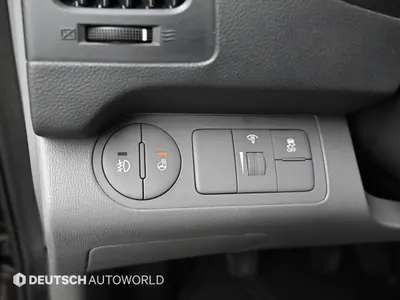 Hyundai 그랜드 스타렉스 3 2019 20
