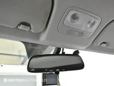 Hyundai 그랜드 스타렉스 3 2019 22