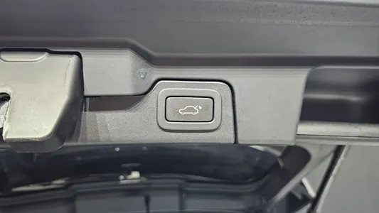 Land Rover 레인지로버 이보크 2.0 TD4 HSE 2018 20