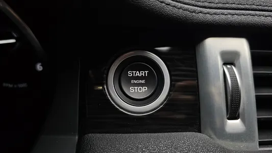 Land Rover 레인지로버 이보크 2.0 TD4 HSE 2018 32