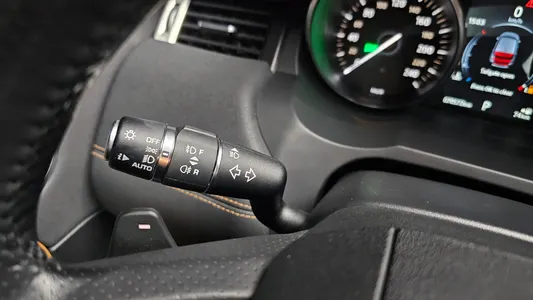 Land Rover 레인지로버 이보크 2.0 TD4 HSE 2018 34