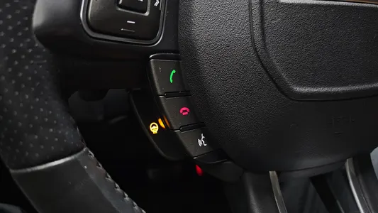 Land Rover 레인지로버 이보크 2.0 TD4 HSE 2018 36