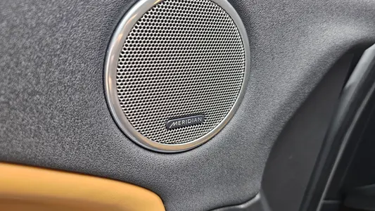 Land Rover 레인지로버 이보크 2.0 TD4 HSE 2018 29