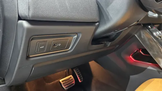 Land Rover 레인지로버 이보크 2.0 TD4 HSE 2018 30