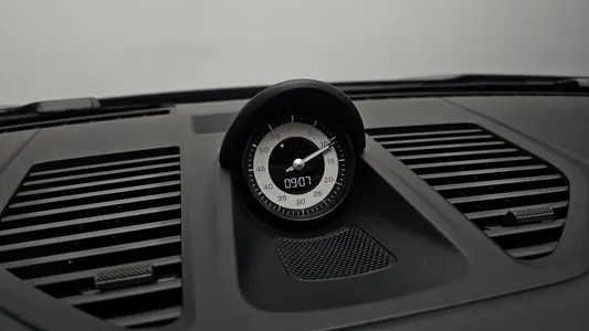 Porsche 911 (992) 4S 2022 20