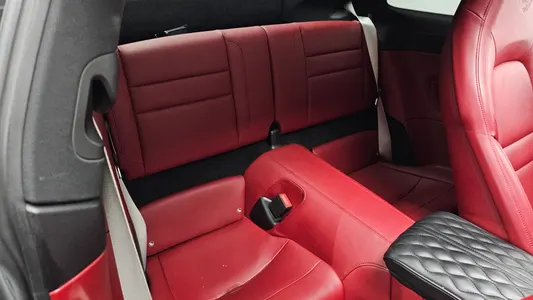 Porsche 911 (992) 4S 2022 26