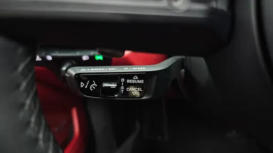 Porsche 911 (992) 4S 2022 31
