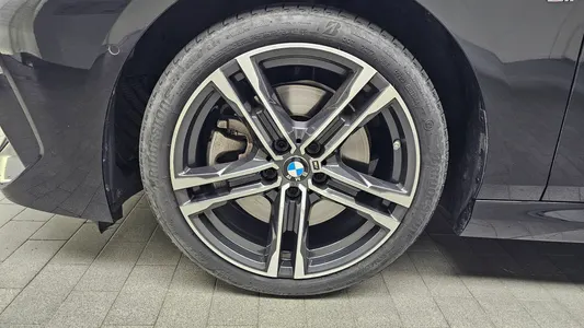 BMW 2 Series Gran Coupe (F44) 220i M 2023 4