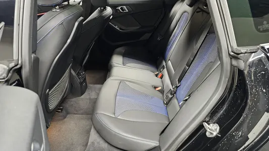BMW 2 Series Gran Coupe (F44) 220i M 2023 11