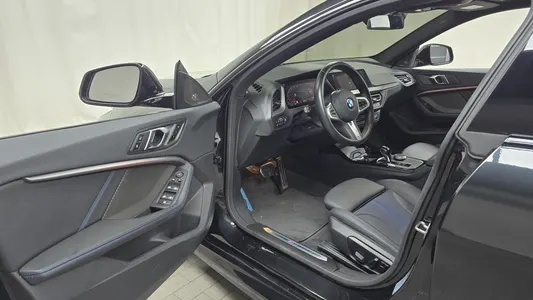 BMW 2 Series Gran Coupe (F44) 220i M 2023 9