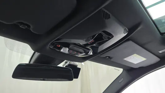 BMW 2 Series Gran Coupe (F44) 220i M 2023 16