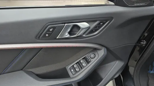 BMW 2 Series Gran Coupe (F44) 220i M 2023 18
