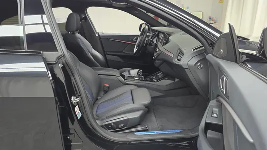 BMW 2 Series Gran Coupe (F44) 220i M 2023 26