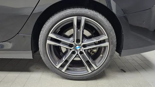 BMW 2 Series Gran Coupe (F44) 220i M 2023 21