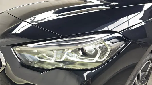 BMW 2 Series Gran Coupe (F44) 220i M 2023 22
