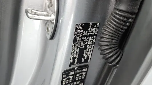 Porsche (971) 3.0 AWD 2018 27