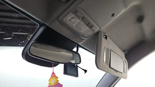 Chevrolet 트랙스 1.4 LT 2019 17