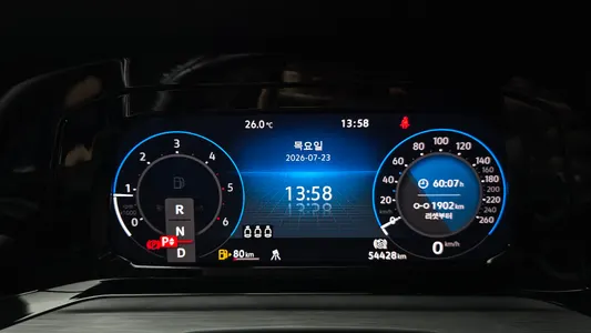 Volkswagen 8 2.0 TDI 2022 8