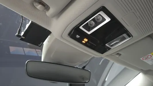 Volkswagen 8 2.0 TDI 2022 28