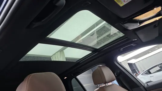 BMW X5 (G05) xDrive 30d M 2021 16