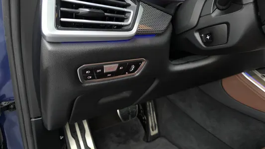 BMW X5 (G05) xDrive 30d M 2021 17