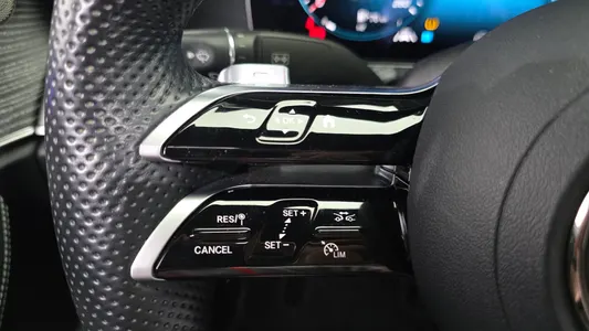 Mercedes-Benz E-Class W213 E450 4MATIC 2021 16