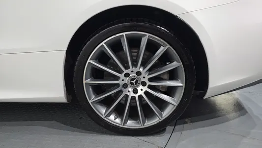 Mercedes-Benz E-Class W213 E450 4MATIC 2021 21