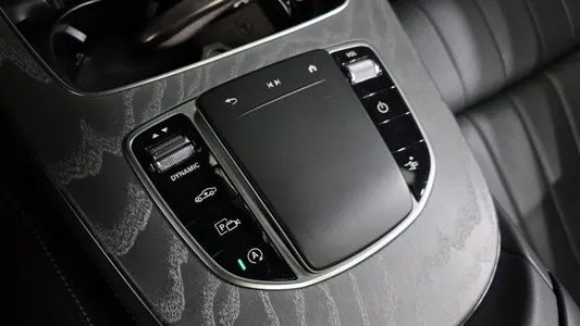 Mercedes-Benz E-Class W213 E450 4MATIC 2021 33