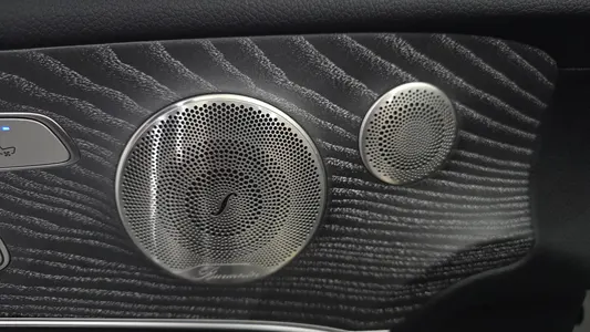 Mercedes-Benz E-Class W213 E450 4MATIC 2021 29