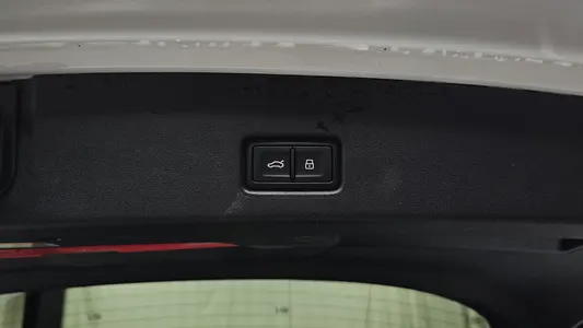 Audi Q4 e- (F4) 40 2023 16