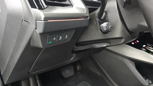 Audi Q4 e- (F4) 40 2023 19