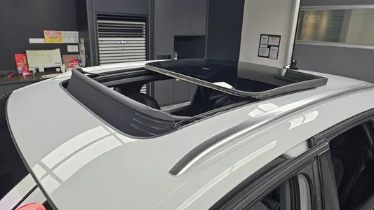 Audi Q4 e- (F4) 40 2023 29