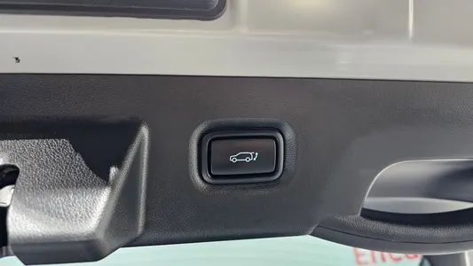 Hyundai Ioniq 5 2022 18