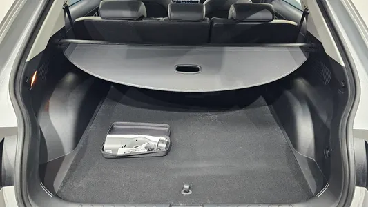 Hyundai Ioniq 5 2022 19
