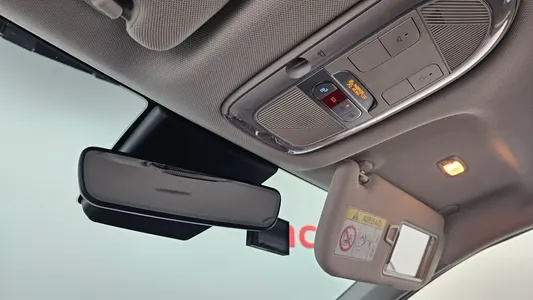 Hyundai Ioniq 5 2022 27