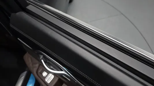 BMW 7 Series (G11) 730d xDrive M 2021 30