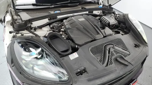 Porsche 마칸 2.9 GTS 2020 6