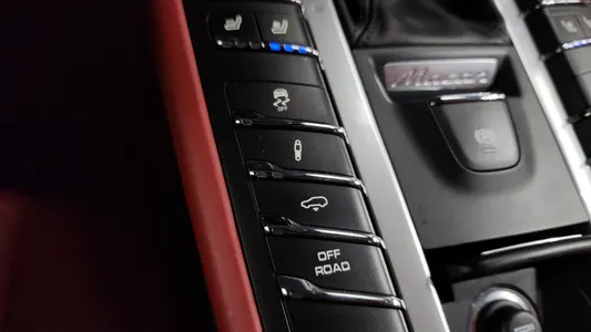 Porsche 마칸 2.9 GTS 2020 12