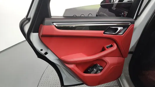 Porsche 마칸 2.9 GTS 2020 25
